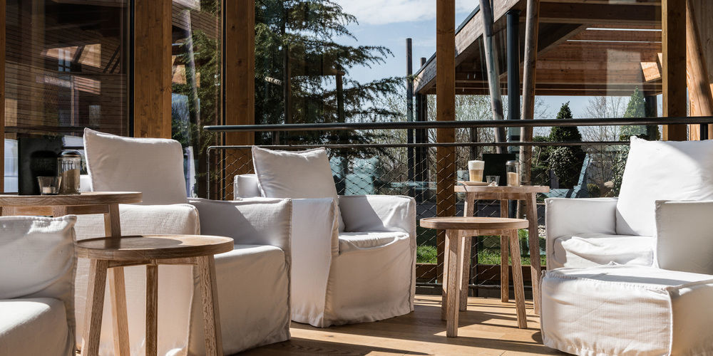 Ulrichshof, Baby & Kinder Bio-Resort Rimbach  Exteriör bild